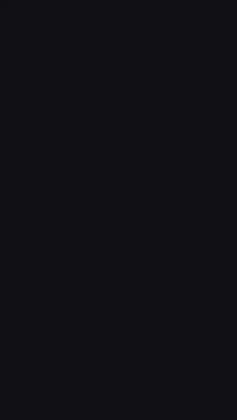 mormumlugörünümparkavideo