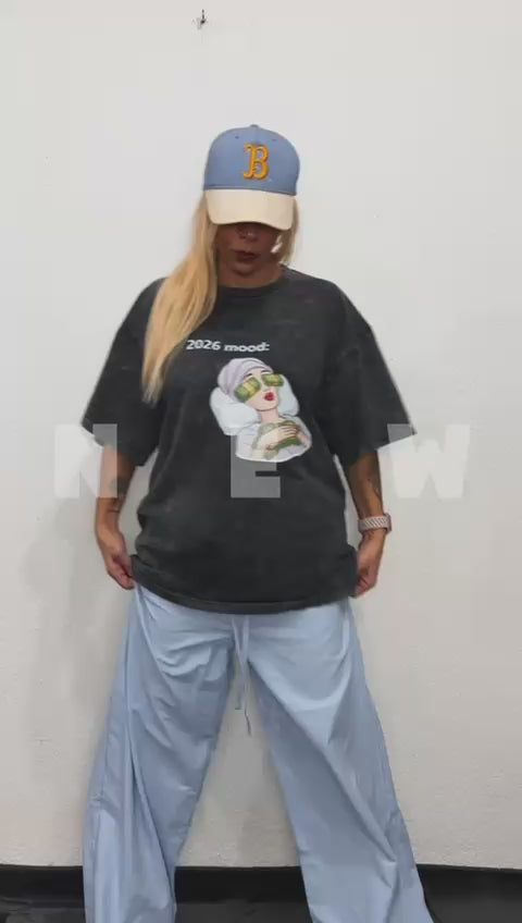 antrasit-yikama-t-shirtvideo