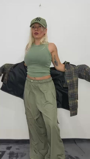 nunu-by-urban-wash-haki-fitilli-crop-atletvideo