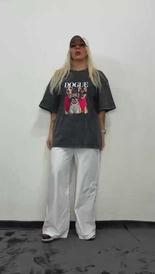 dogue-antrasit-yikama-oversize-t-shirtvideo