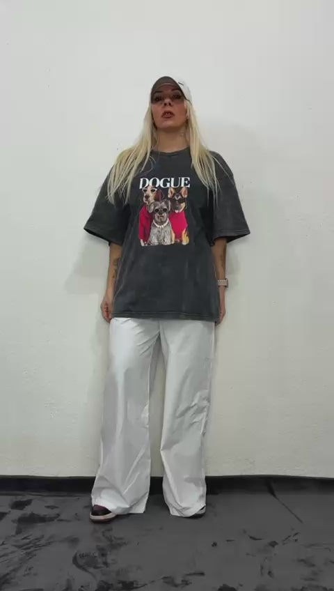 dogue-antrasit-yikama-oversize-t-shirtvideo