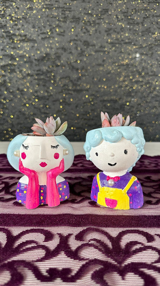 sevimli-figur-saksida-graptoveria-opalina-sukulent-seti