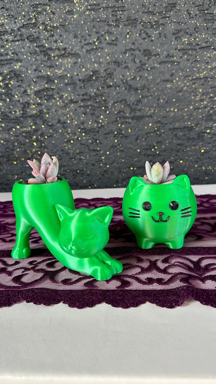 sevimli-kedi-figur-saksi-opalina-sukulent-2li-set