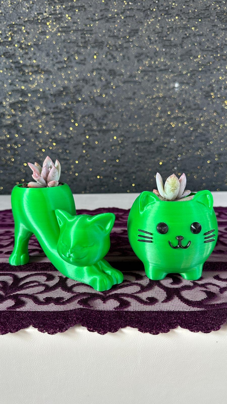 sevimli-kedi-figur-saksi-opalina-sukulent-2li-set1