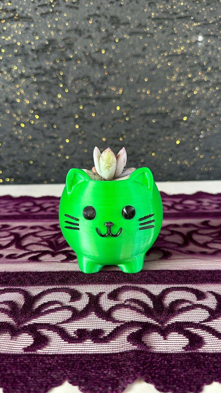 sevimli-kedi-figur-saksi-opalina-sukulent-2li-set2