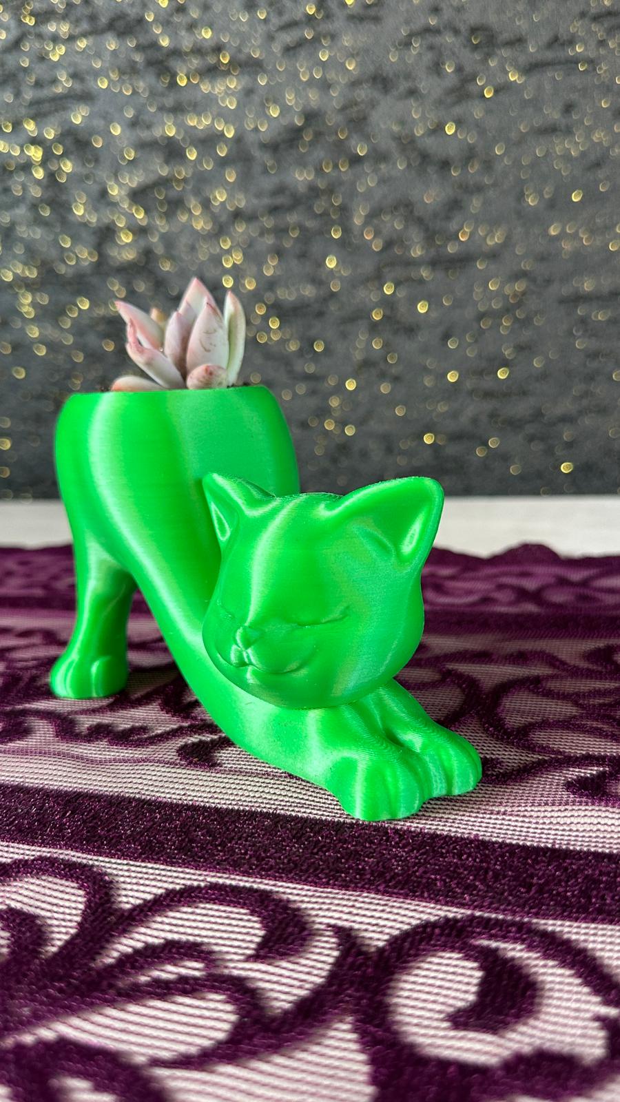 sevimli-kedi-figur-saksi-opalina-sukulent-2li-set6