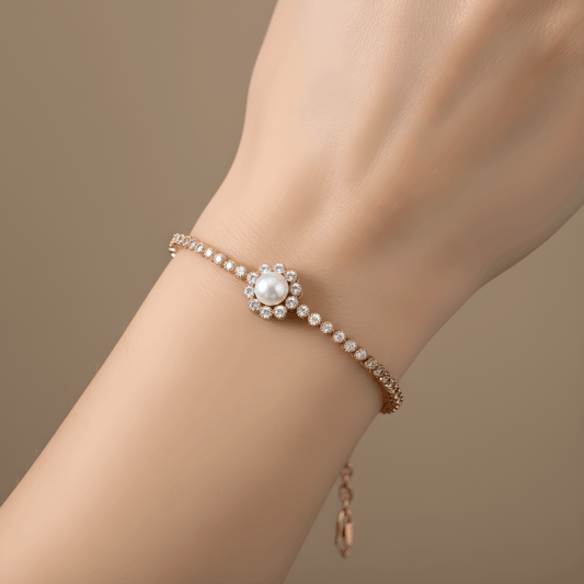 xuping-icice-inci-ve-tas-detay-bileklik