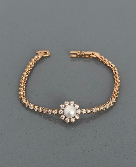 xuping-icice-inci-ve-tas-detay-bileklik1