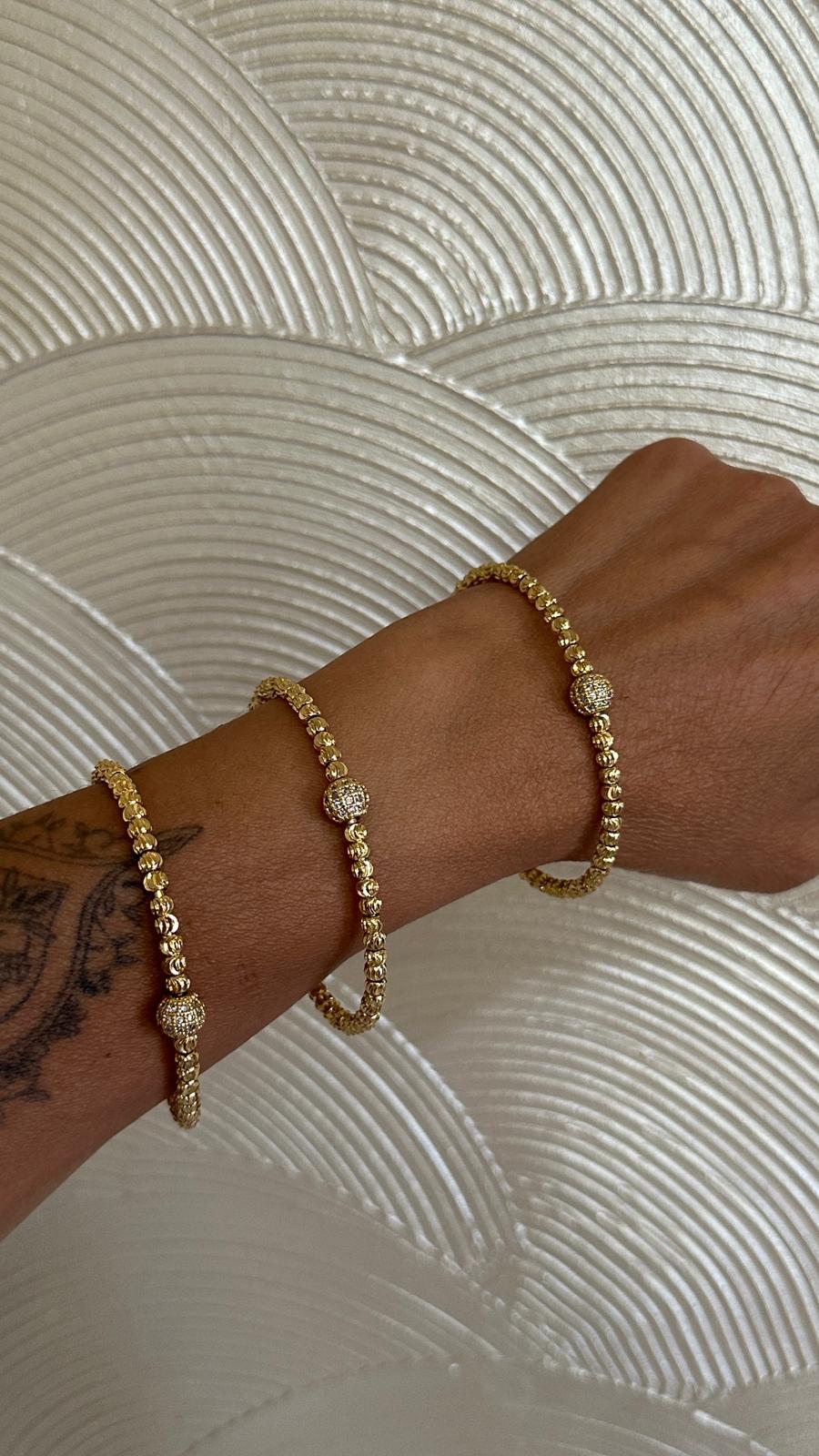 xuping-tasli-kure-detay-gold-bileklik