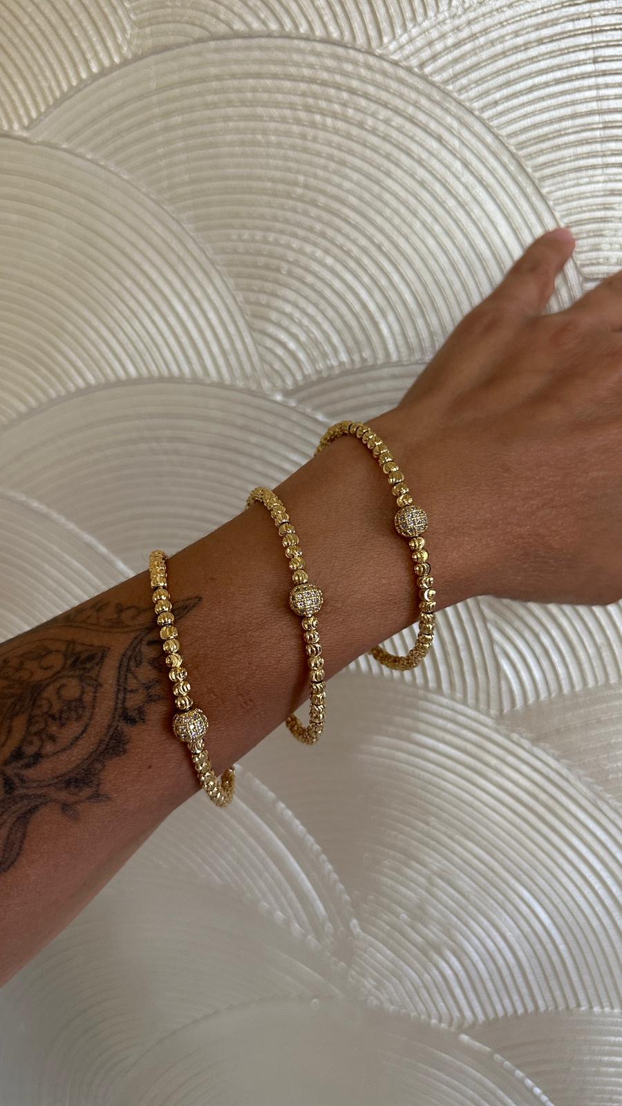 xuping-tasli-kure-detay-gold-bileklik1