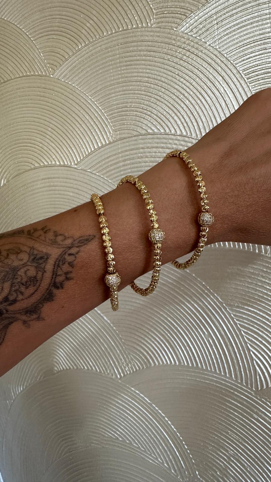 xuping-tasli-kure-detay-gold-bileklik2